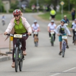 Velobrauciens 2023 322